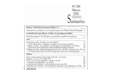 https://cdndigital.march.es/fedora/objects/fjm-pub:1756/datastreams/TN_S/content