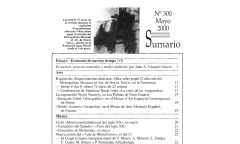 https://cdndigital.march.es/fedora/objects/fjm-pub:1758/datastreams/TN_S/content