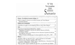 https://cdndigital.march.es/fedora/objects/fjm-pub:1762/datastreams/TN_S/content