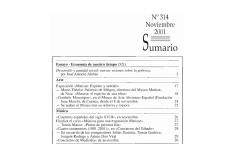 https://cdndigital.march.es/fedora/objects/fjm-pub:1772/datastreams/TN_S/content