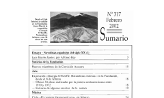 https://cdndigital.march.es/fedora/objects/fjm-pub:1774/datastreams/TN_S/content