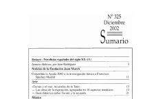 https://cdndigital.march.es/fedora/objects/fjm-pub:1782/datastreams/TN_S/content