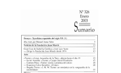 https://cdndigital.march.es/fedora/objects/fjm-pub:1783/datastreams/TN_S/content