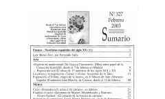 https://cdndigital.march.es/fedora/objects/fjm-pub:1784/datastreams/TN_S/content