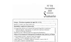 https://cdndigital.march.es/fedora/objects/fjm-pub:1791/datastreams/TN_S/content