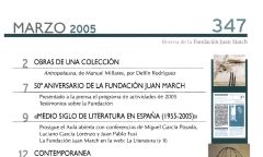 https://cdndigital.march.es/fedora/objects/fjm-pub:1804/datastreams/TN_S/content