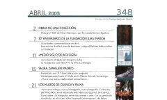 https://cdndigital.march.es/fedora/objects/fjm-pub:1805/datastreams/TN_S/content