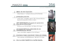 https://cdndigital.march.es/fedora/objects/fjm-pub:1813/datastreams/TN_S/content