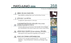 https://cdndigital.march.es/fedora/objects/fjm-pub:1815/datastreams/TN_S/content
