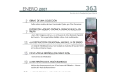 https://cdndigital.march.es/fedora/objects/fjm-pub:1820/datastreams/TN_S/content