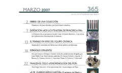 https://cdndigital.march.es/fedora/objects/fjm-pub:1822/datastreams/TN_S/content