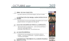 https://cdndigital.march.es/fedora/objects/fjm-pub:1826/datastreams/TN_S/content