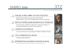 https://cdndigital.march.es/fedora/objects/fjm-pub:1829/datastreams/TN_S/content