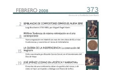 https://cdndigital.march.es/fedora/objects/fjm-pub:1830/datastreams/TN_S/content
