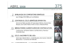 https://cdndigital.march.es/fedora/objects/fjm-pub:1832/datastreams/TN_S/content