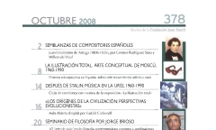 https://cdndigital.march.es/fedora/objects/fjm-pub:1835/datastreams/TN_S/content