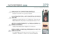 https://cdndigital.march.es/fedora/objects/fjm-pub:1836/datastreams/TN_S/content