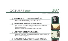 https://cdndigital.march.es/fedora/objects/fjm-pub:1844/datastreams/TN_S/content