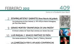 https://cdndigital.march.es/fedora/objects/fjm-pub:1866/datastreams/TN_S/content