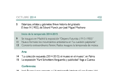 https://cdndigital.march.es/fedora/objects/fjm-pub:1889/datastreams/TN_S/content