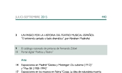 https://cdndigital.march.es/fedora/objects/fjm-pub:1898/datastreams/TN_S/content