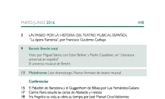 https://cdndigital.march.es/fedora/objects/fjm-pub:1906/datastreams/TN_S/content