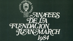 https://cdndigital.march.es/fedora/objects/fjm-pub:1932/datastreams/TN_S/content