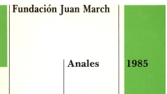 https://cdndigital.march.es/fedora/objects/fjm-pub:1933/datastreams/TN_S/content