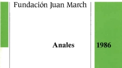 https://cdndigital.march.es/fedora/objects/fjm-pub:1934/datastreams/TN_S/content