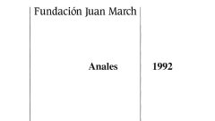 https://cdndigital.march.es/fedora/objects/fjm-pub:1940/datastreams/TN_S/content