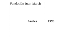 https://cdndigital.march.es/fedora/objects/fjm-pub:1941/datastreams/TN_S/content