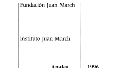 https://cdndigital.march.es/fedora/objects/fjm-pub:1944/datastreams/TN_S/content
