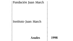 https://cdndigital.march.es/fedora/objects/fjm-pub:1946/datastreams/TN_S/content