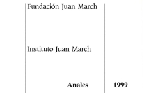 https://cdndigital.march.es/fedora/objects/fjm-pub:1947/datastreams/TN_S/content