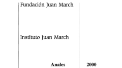 https://cdndigital.march.es/fedora/objects/fjm-pub:1948/datastreams/TN_S/content