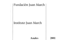 https://cdndigital.march.es/fedora/objects/fjm-pub:1949/datastreams/TN_S/content