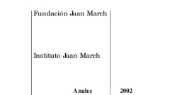 https://cdndigital.march.es/fedora/objects/fjm-pub:1950/datastreams/TN_S/content