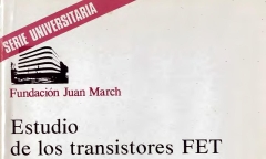 https://cdndigital.march.es/fedora/objects/fjm-pub:305/datastreams/TN_S/content
