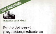 https://cdndigital.march.es/fedora/objects/fjm-pub:339/datastreams/TN_S/content