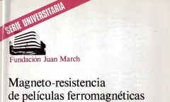 https://cdndigital.march.es/fedora/objects/fjm-pub:342/datastreams/TN_S/content
