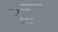 https://cdndigital.march.es/fedora/objects/fjm-pub:4450/datastreams/TN_S/content