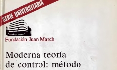 https://cdndigital.march.es/fedora/objects/fjm-pub:87/datastreams/TN_S/content
