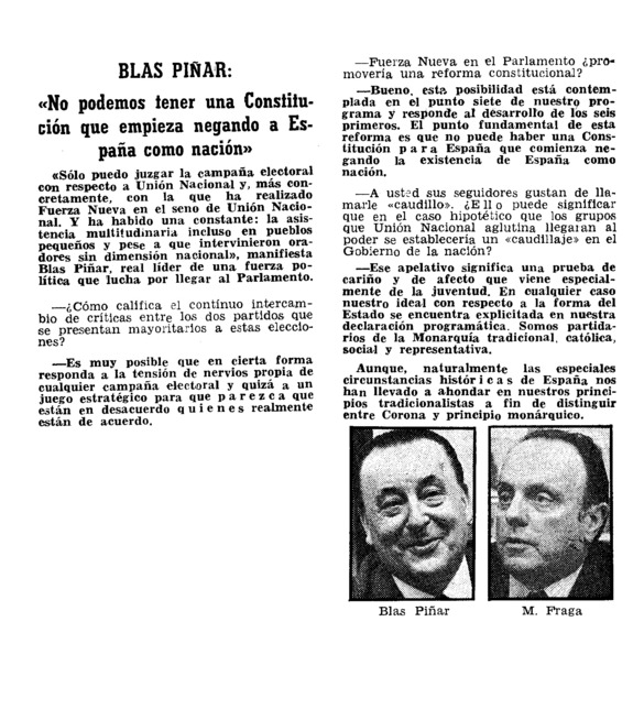 blas-pi-ar-no-podemos-tener-una-constituci-n-que-empieza-negando-a