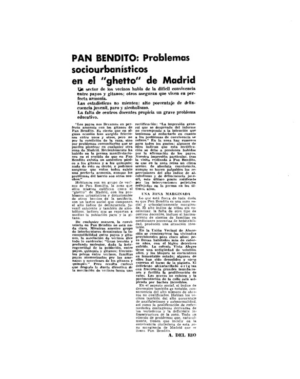 pan-bendito-problemas-sociourban-sticos-en-el-ghetto-de-madrid