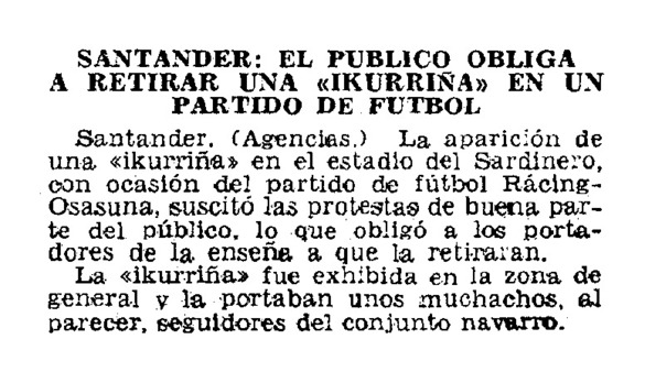 La roja me la trae floja (aqui se viene a odiar, un puñado de vascos han ganado la Eurocopa, de nada. - Página 11 Content