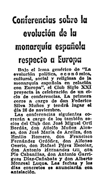 Orden Ambien Genérico