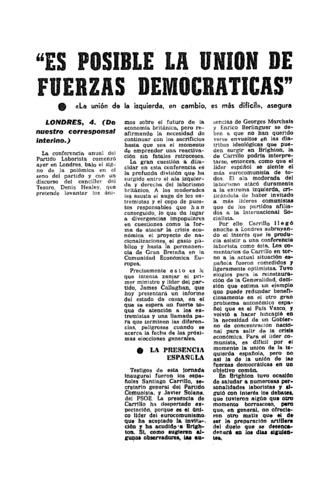 cuanto cuesta propecia en españa