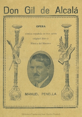 imagen del elemento