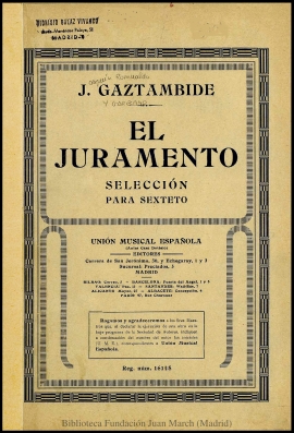 imagen del elemento