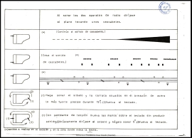 imagen del elemento